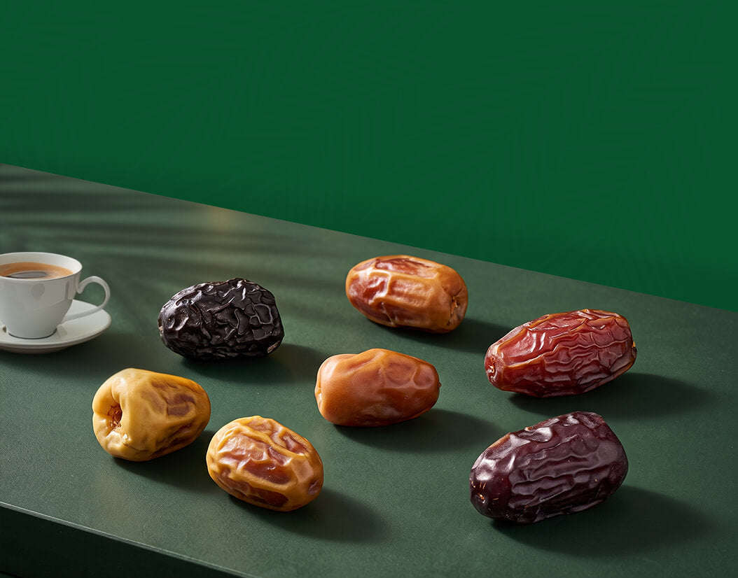 saudi-dates