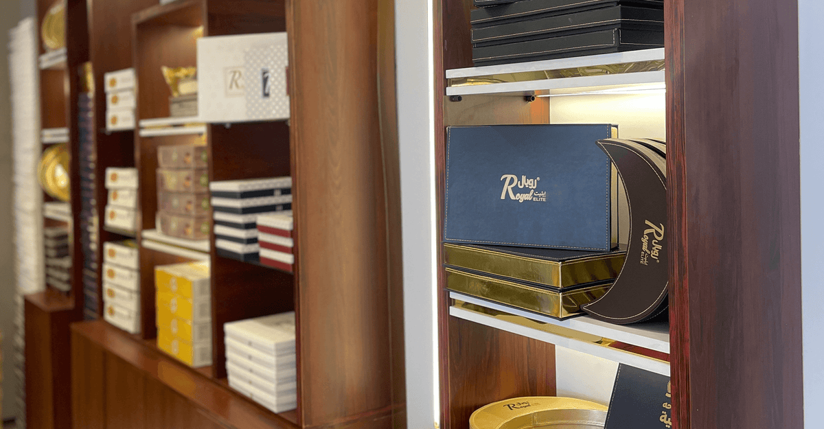 royal-elite-dates-store_2