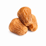 Sukkari Moftal Dates Royal Elite