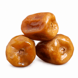 Sukkari Rutab Dates Royal Elite